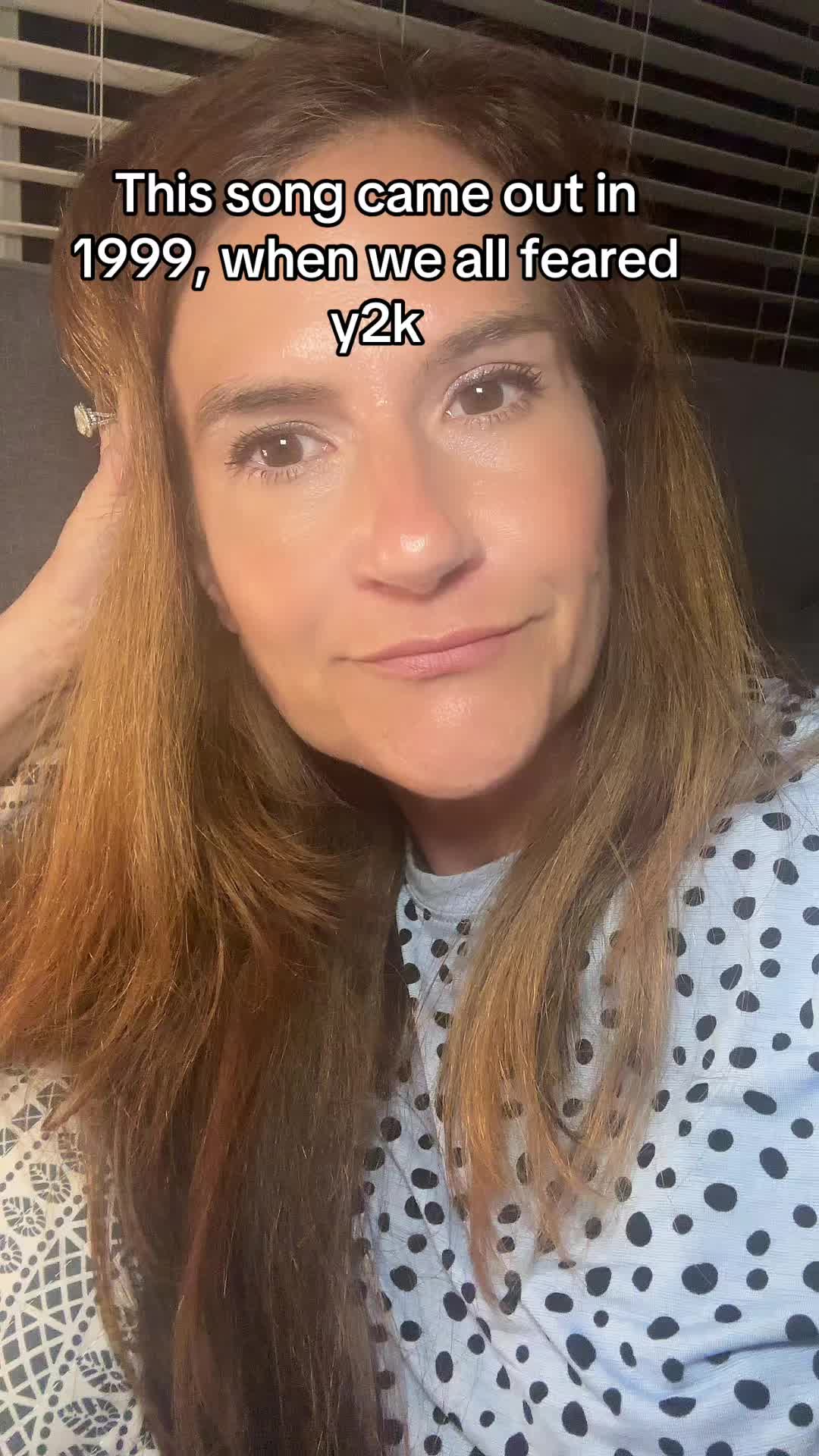 @ThatRNJenn
