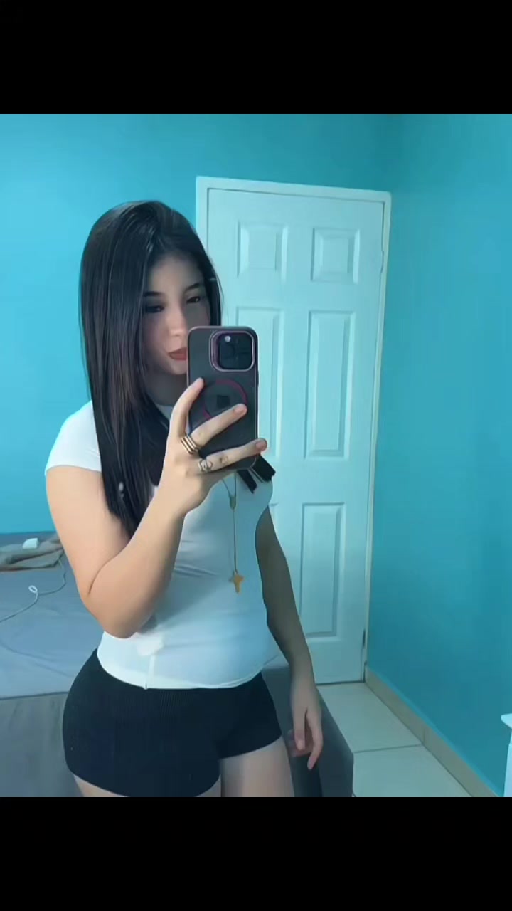 @Mía Love👸🏻☔