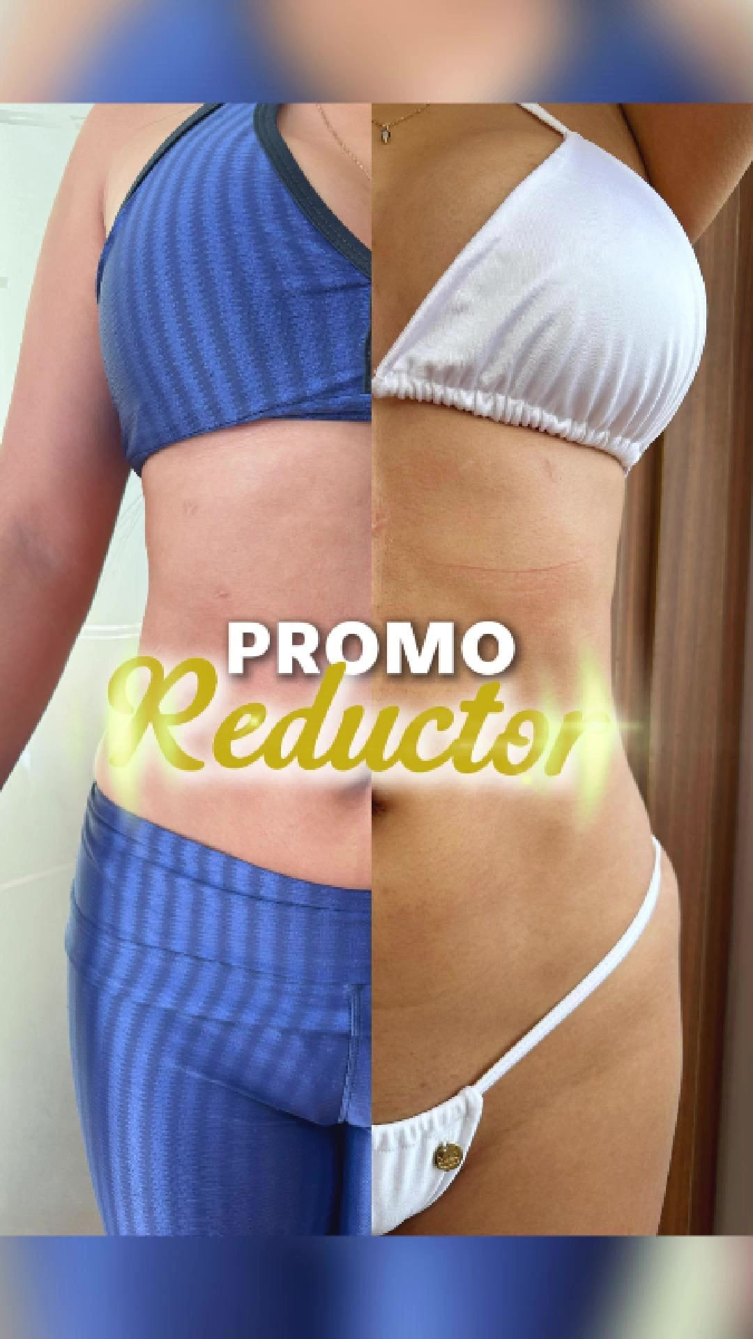 @RebellSpa