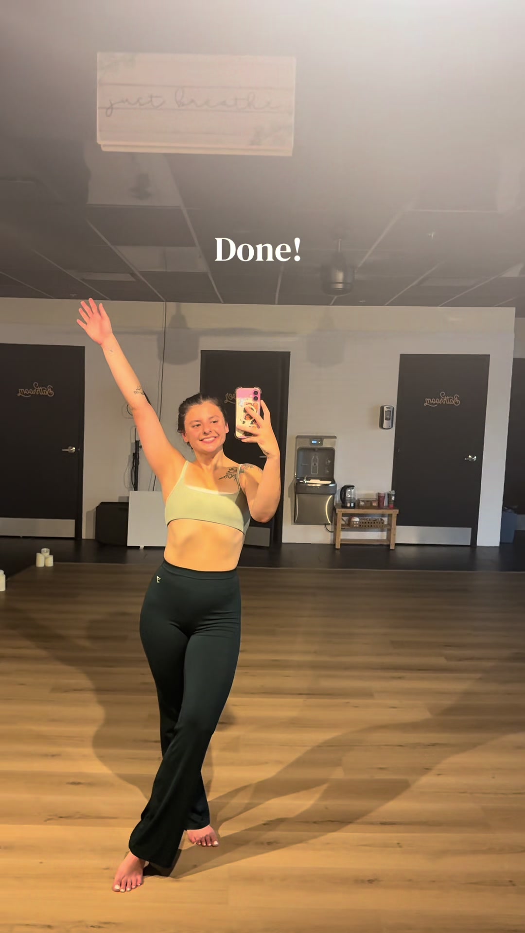 @alllisonyoung