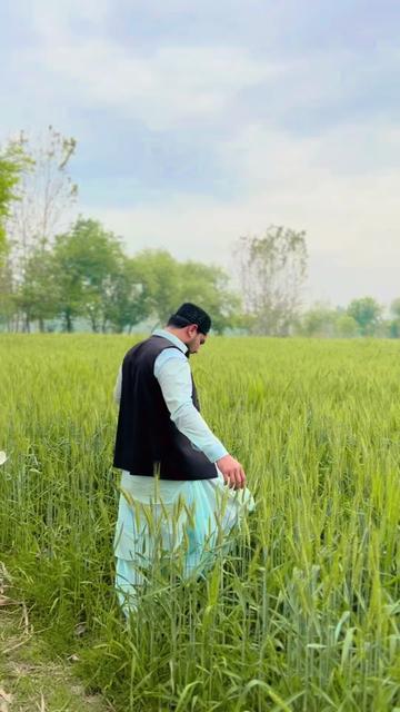 @NOORZAi❤️