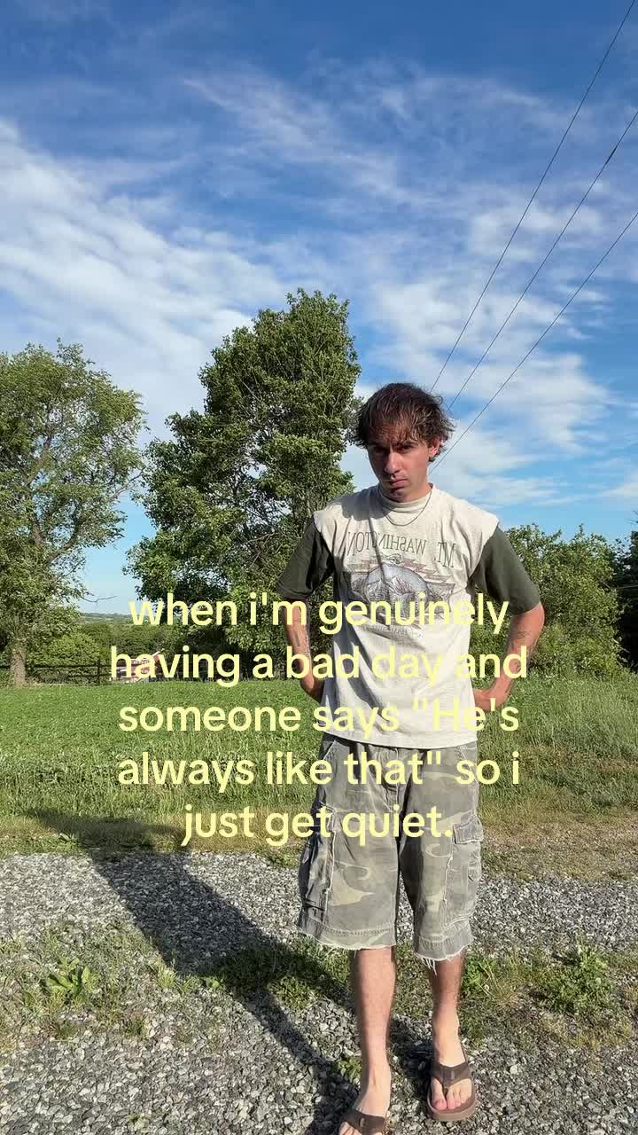 @kale