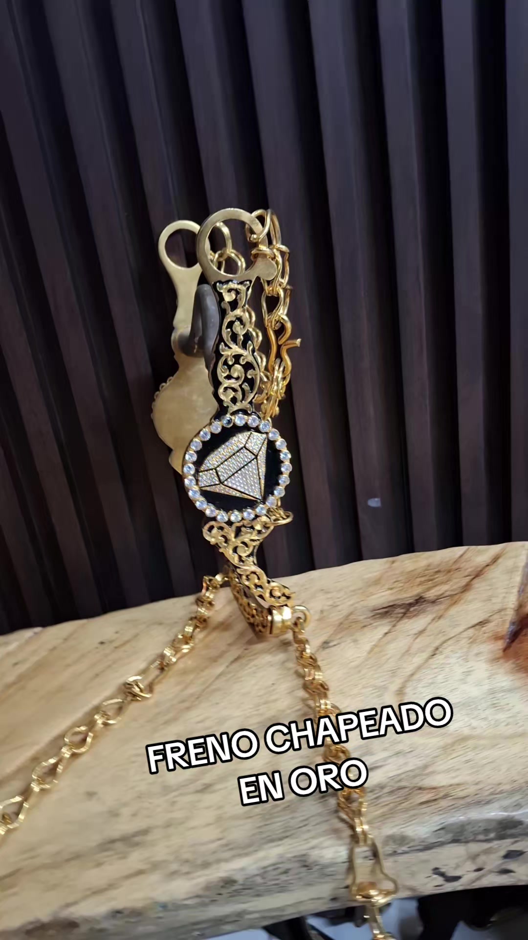 @mundovaquerogt