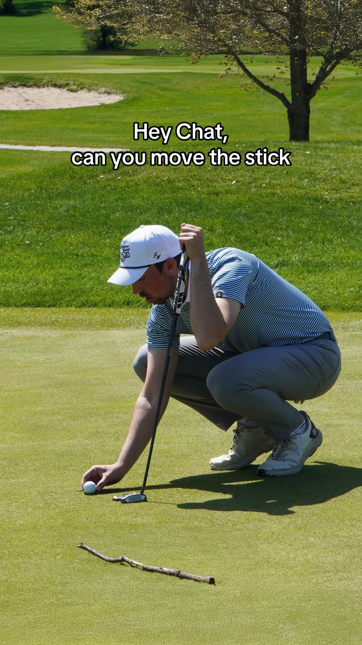 @Par Q