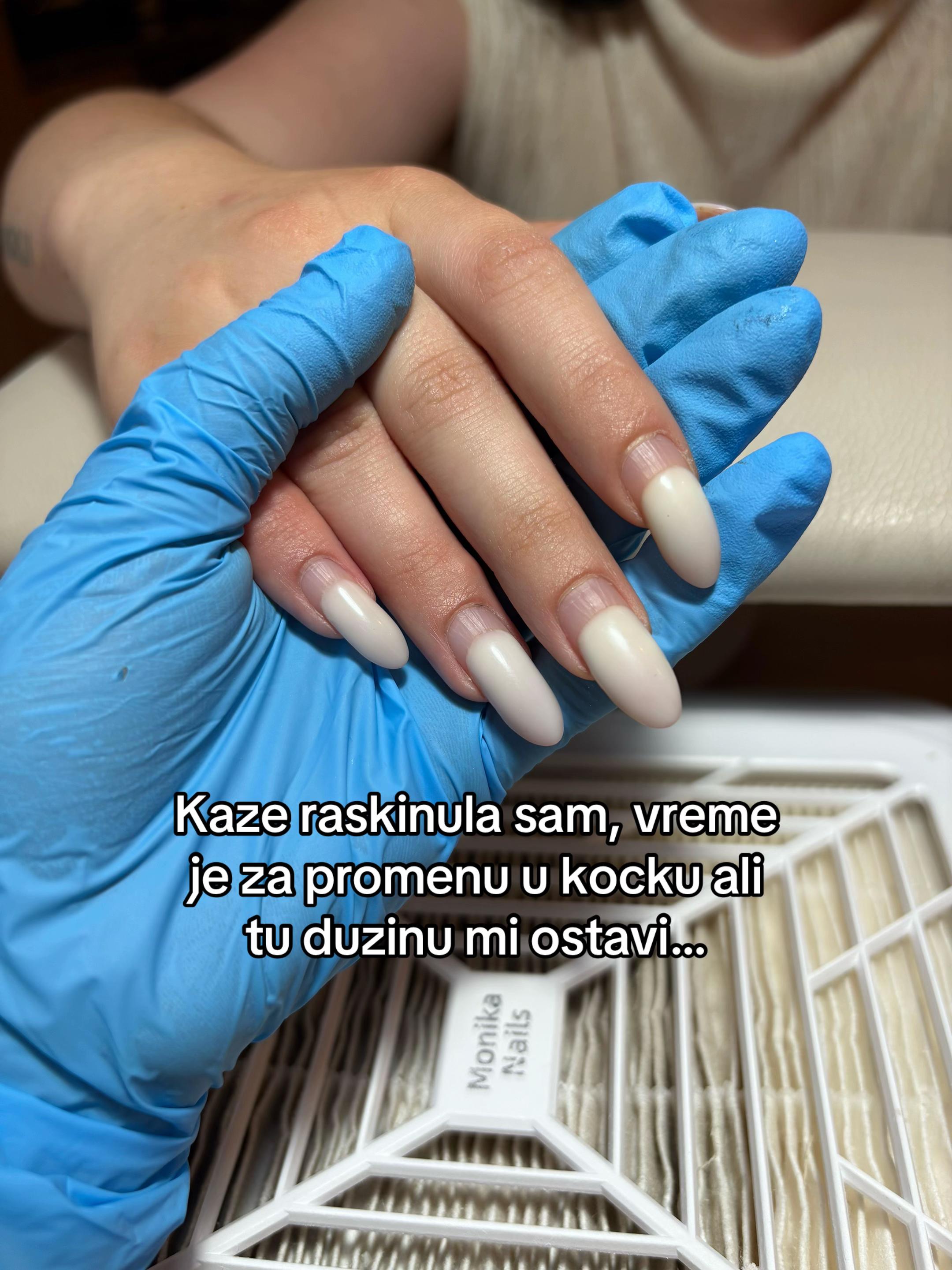 @Minja Kusić