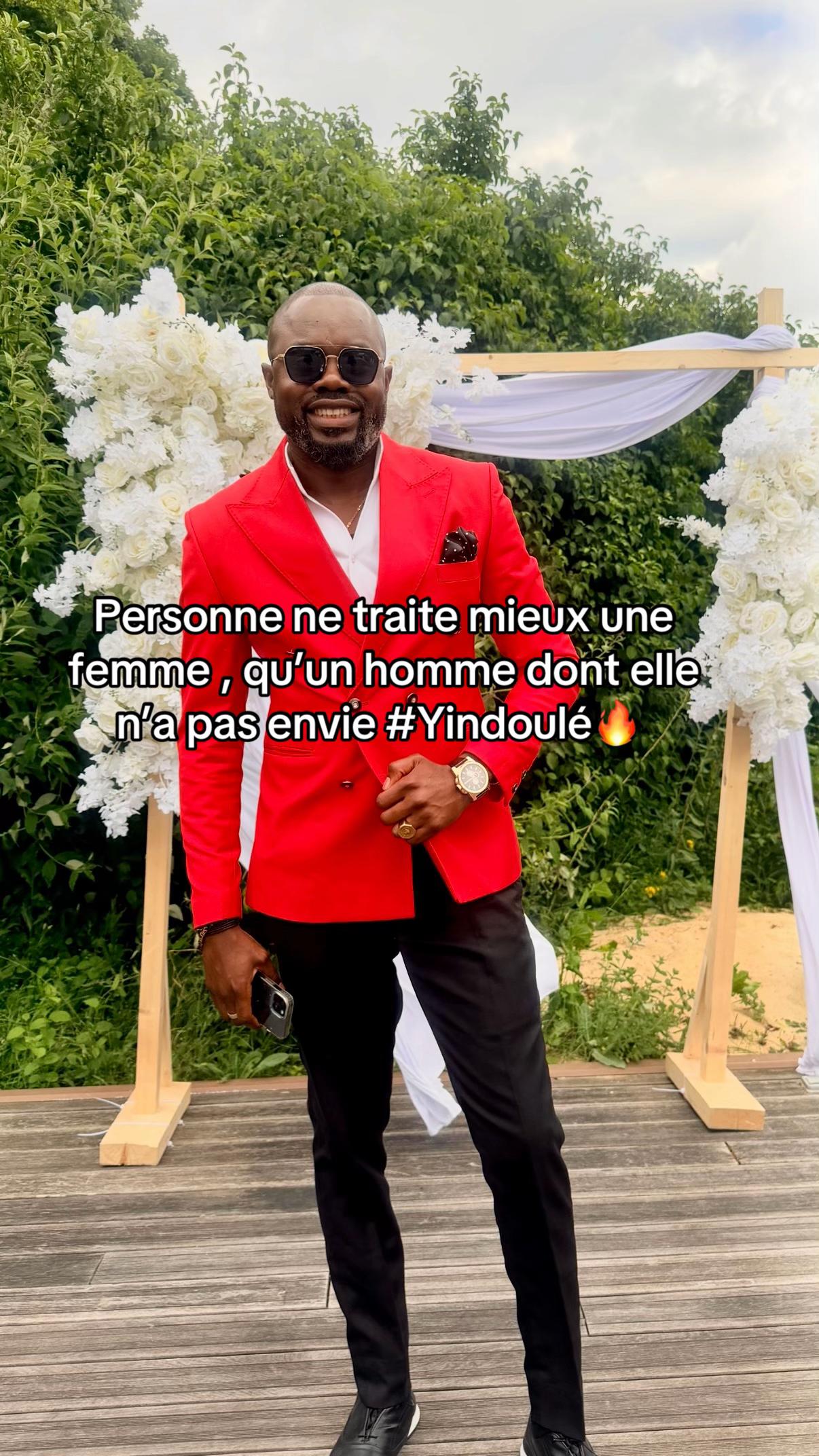 @Esthetique secours