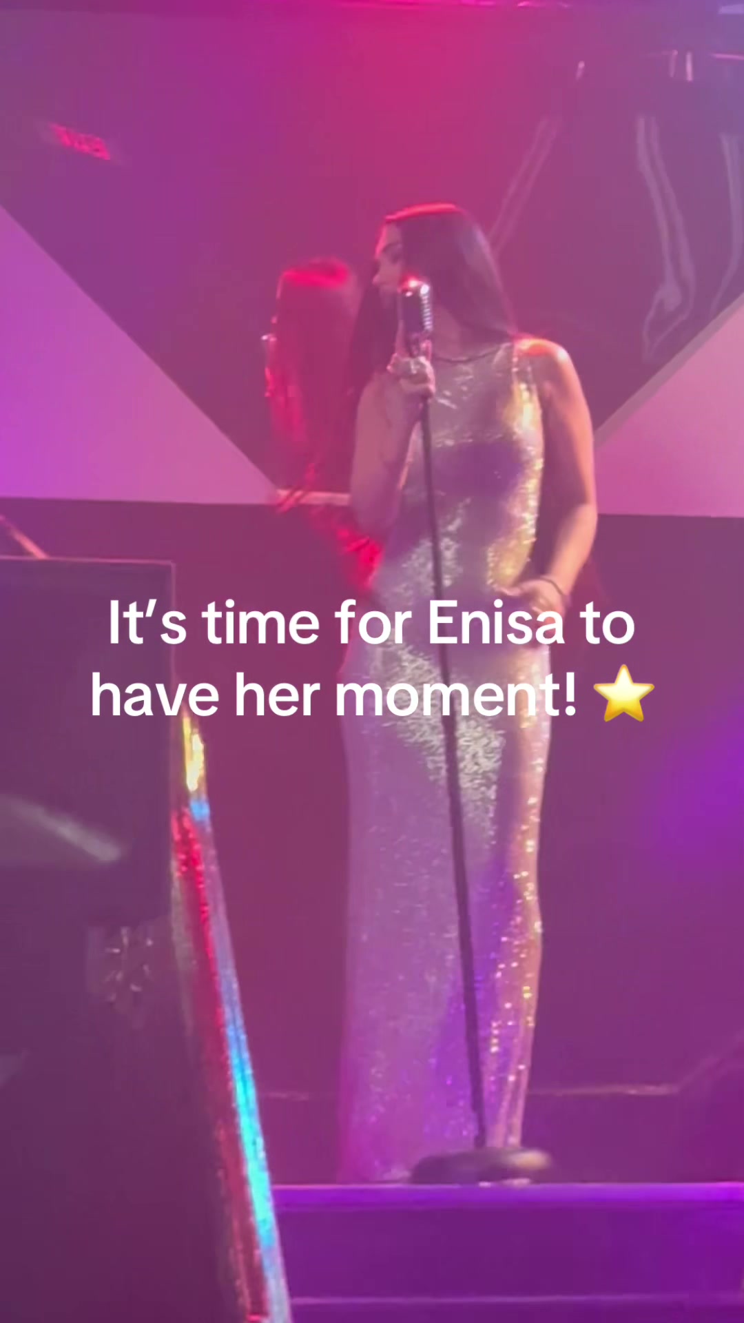 @Bibi
