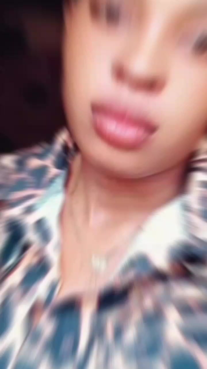@Roro c&oelig;ur&hearts;️