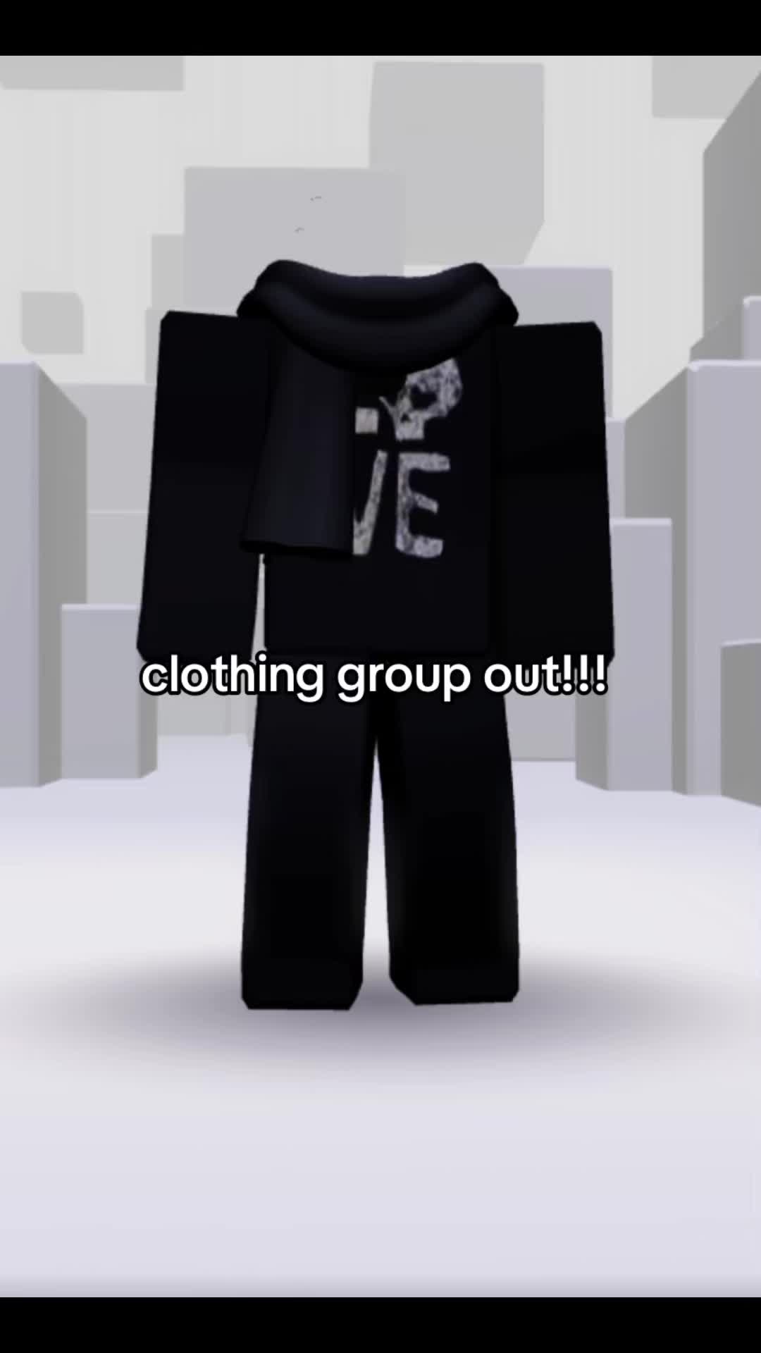 @⃟
