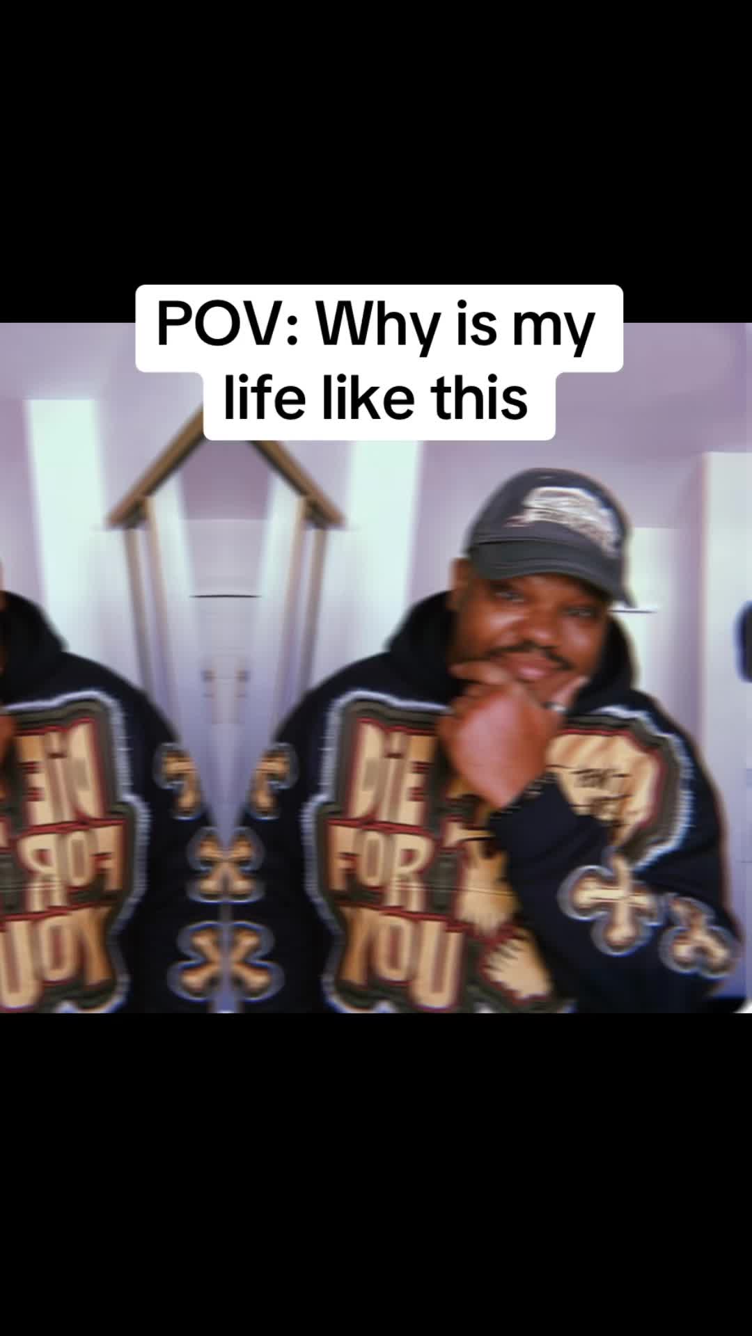 @catchmyvibe__96