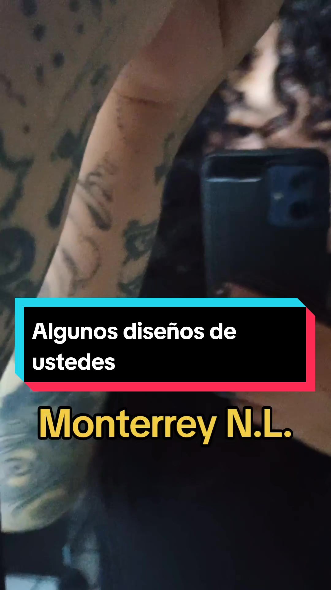 @jakelinetattoo