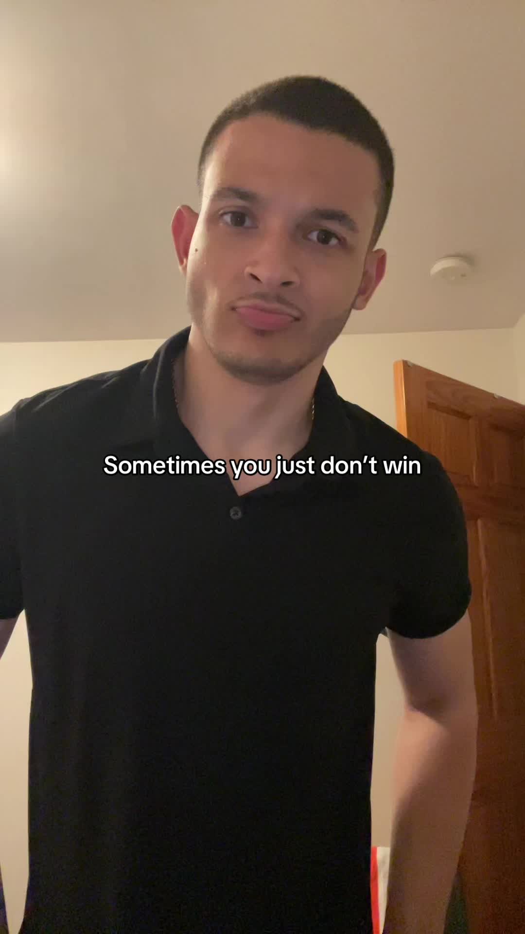 @Alex