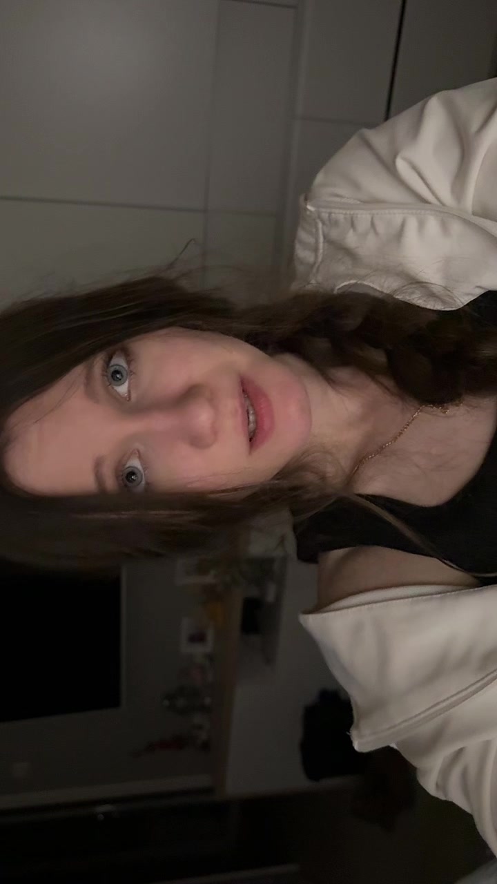 @викаа
