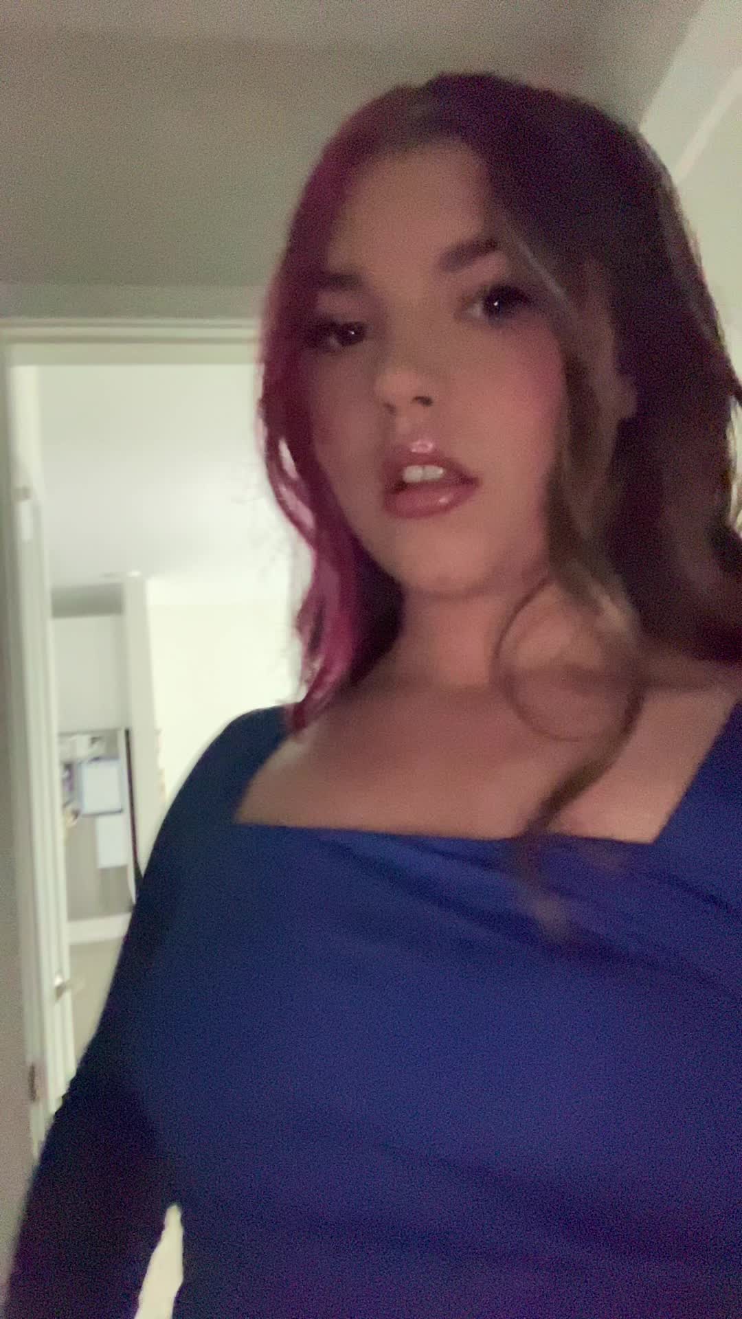 @🥥gianna🥥