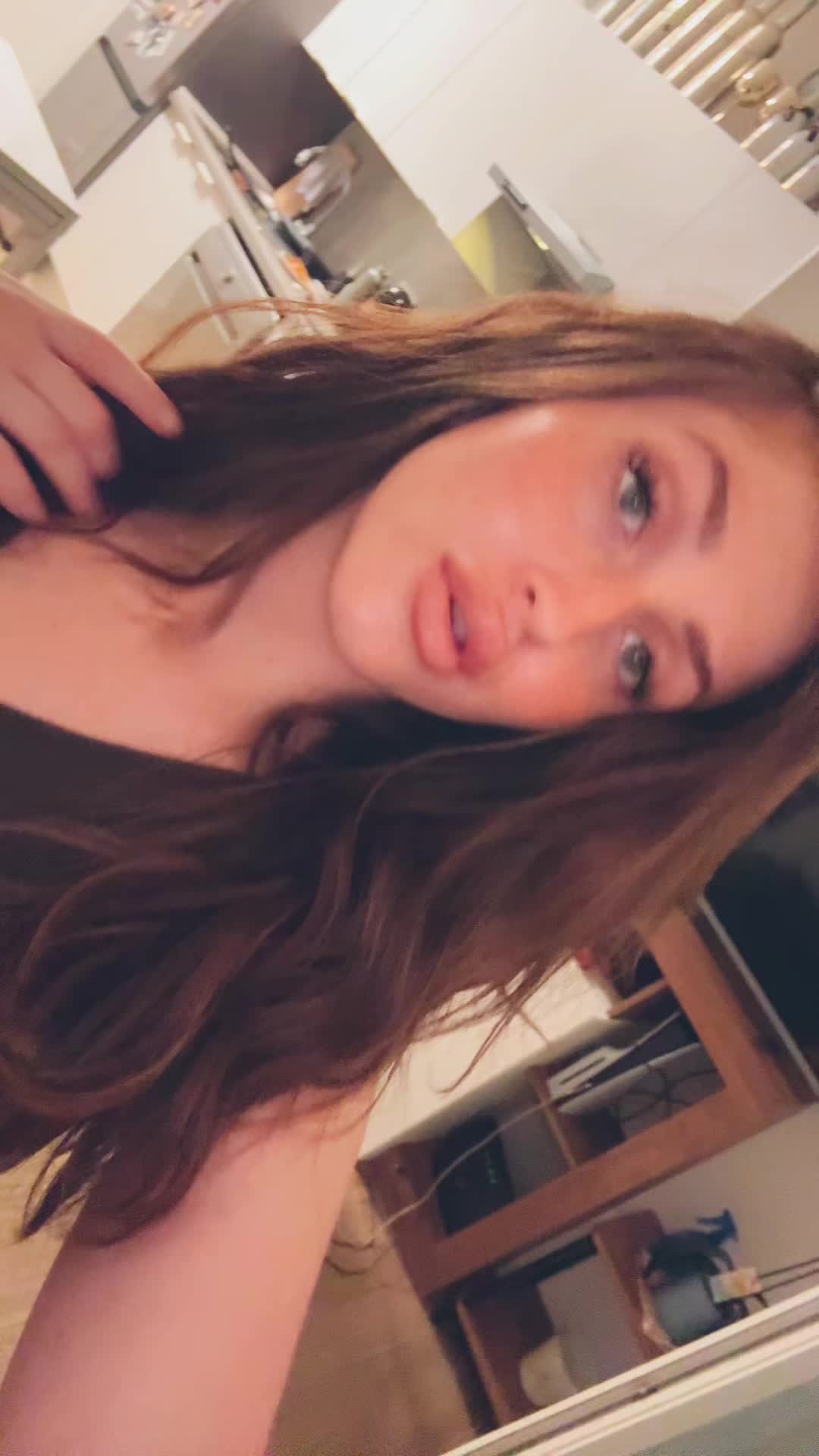 @valentinaa💋