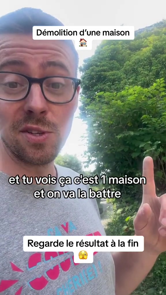 @Le Ma&ccedil;on Breton