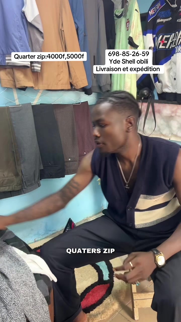 @Nc_shop