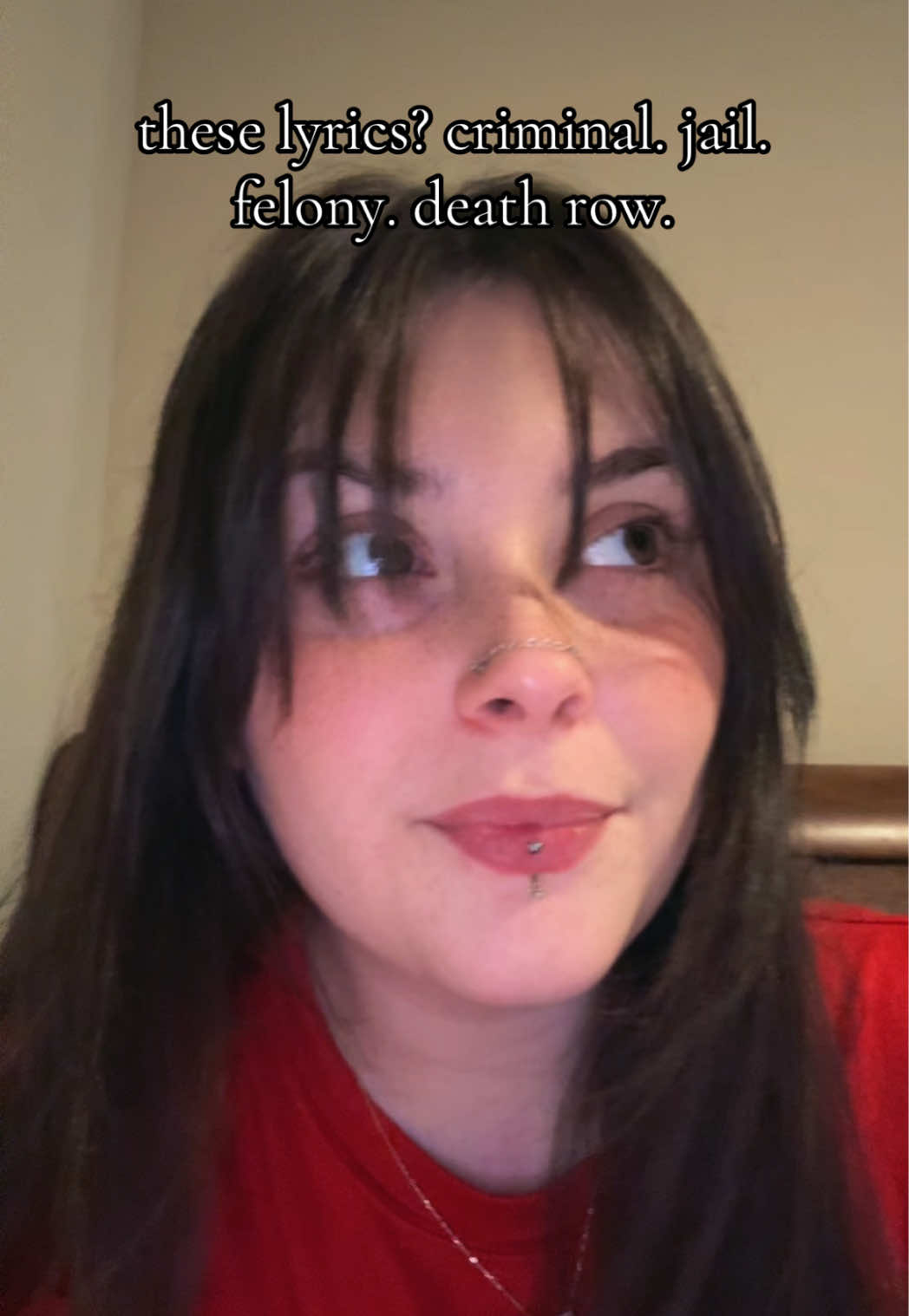 @sleepyheadsierra