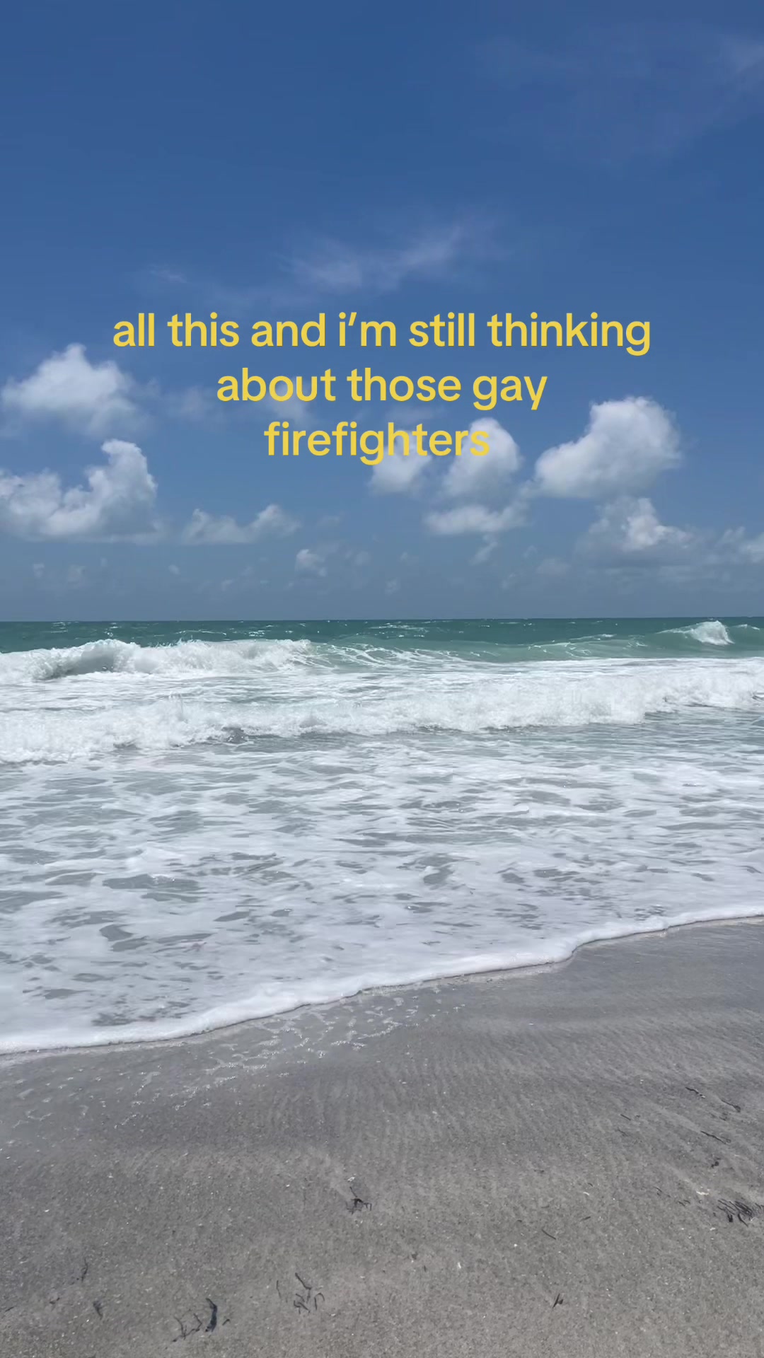 @thatgaybitch
