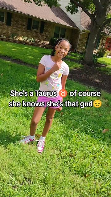 @🪬🌻✨Ke’Dra Ivy-Latimer✨🌻🪬