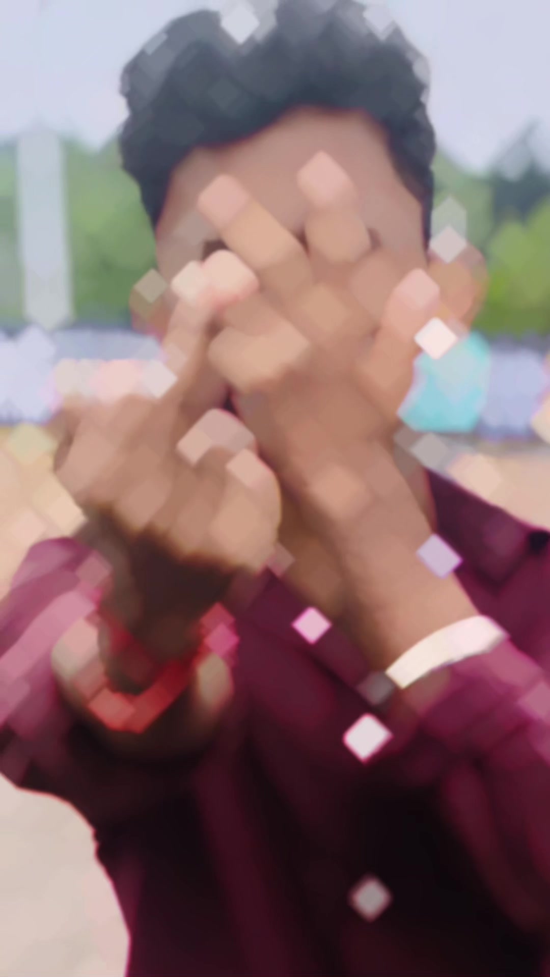 @๐ผ๐ธ๐ป๐บ๐บ๐ ๐ฑ๐พ๐๐ผ๐
๐ซ