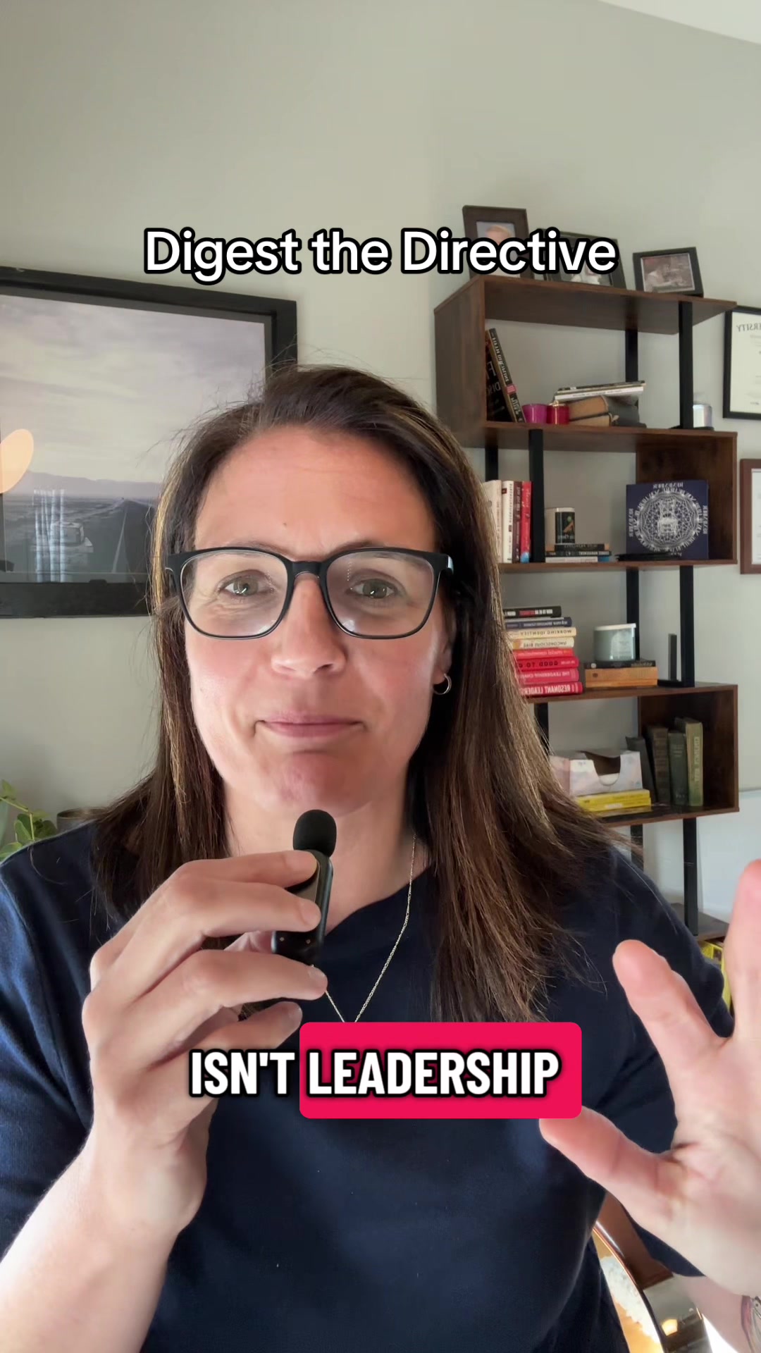@MontagCoach