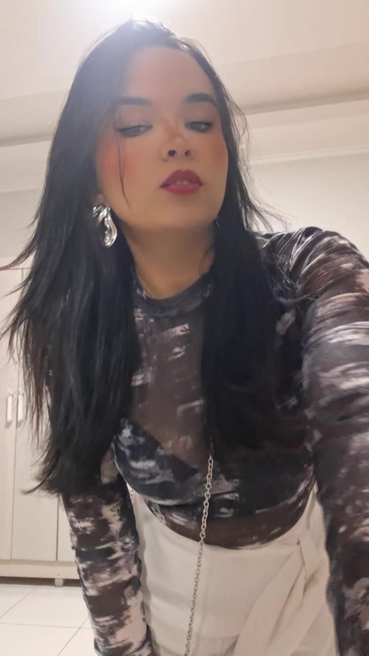 @Valeria Silva
