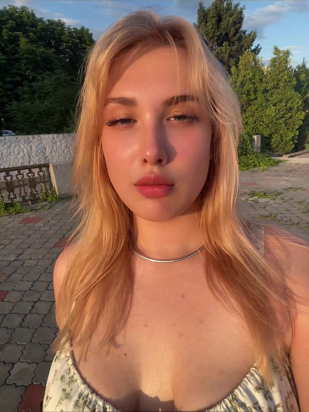 @🛒>TheRealMilena