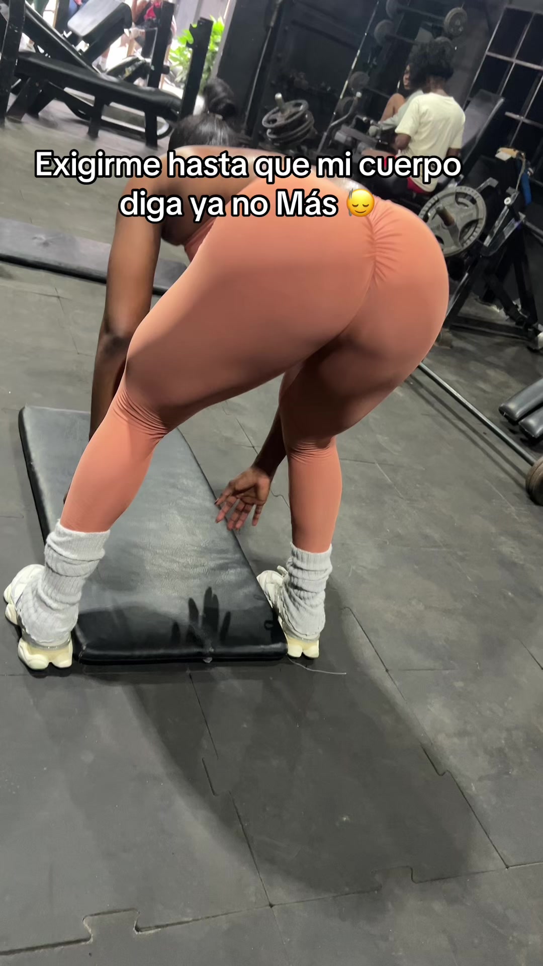 @Cris Palacios 😍