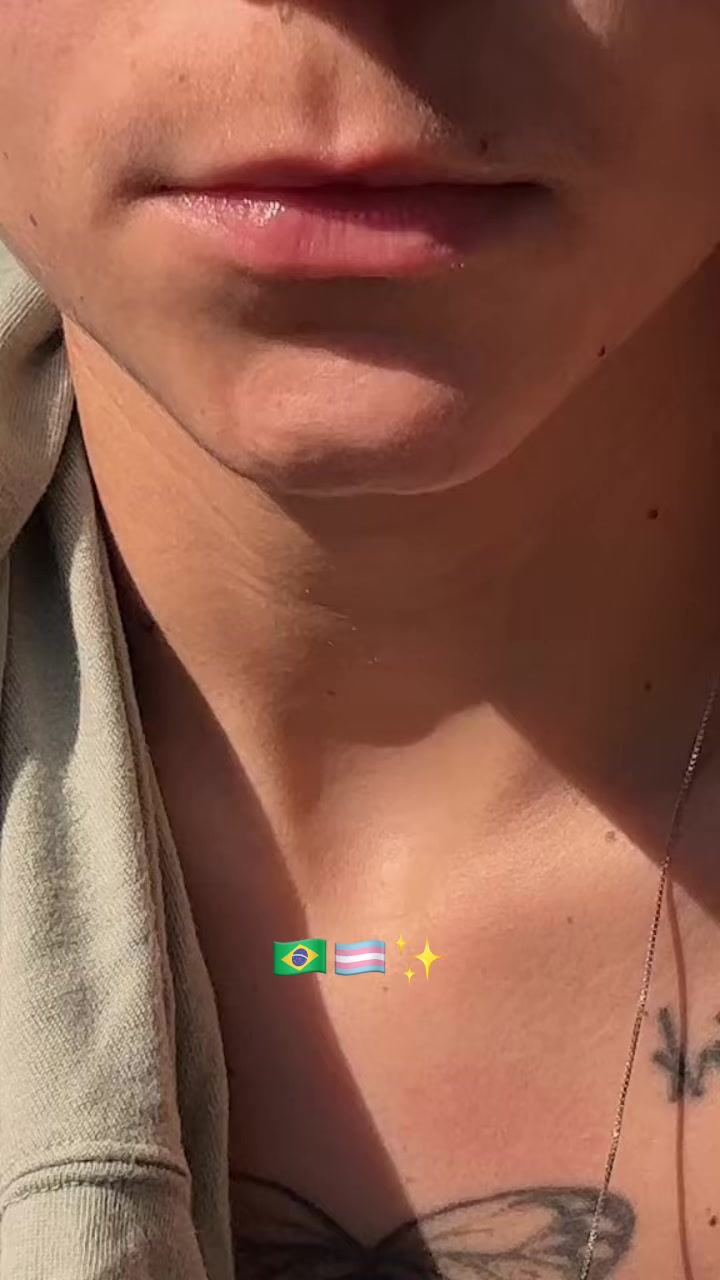 @C H I C O 🧸