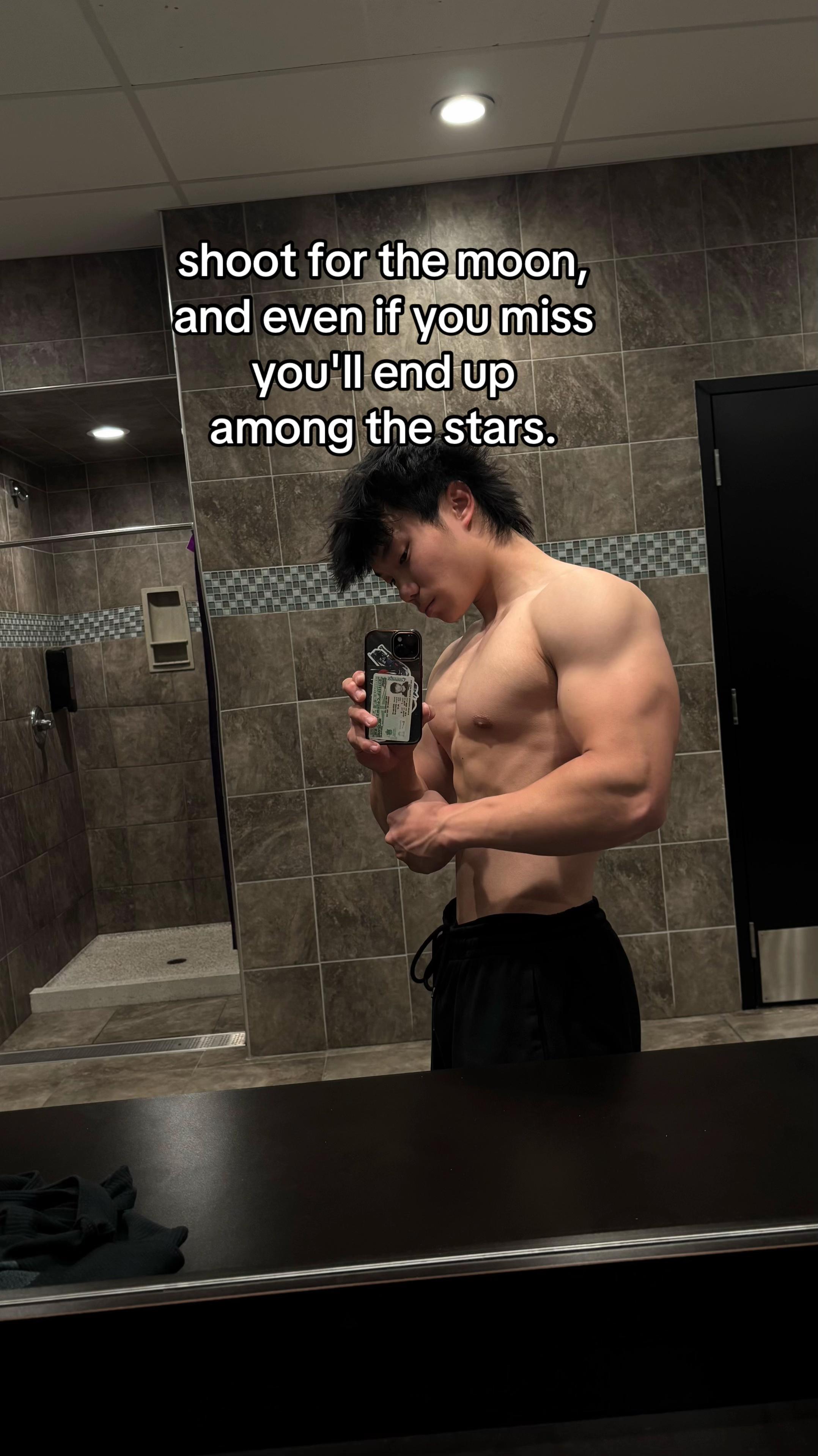 @Alex