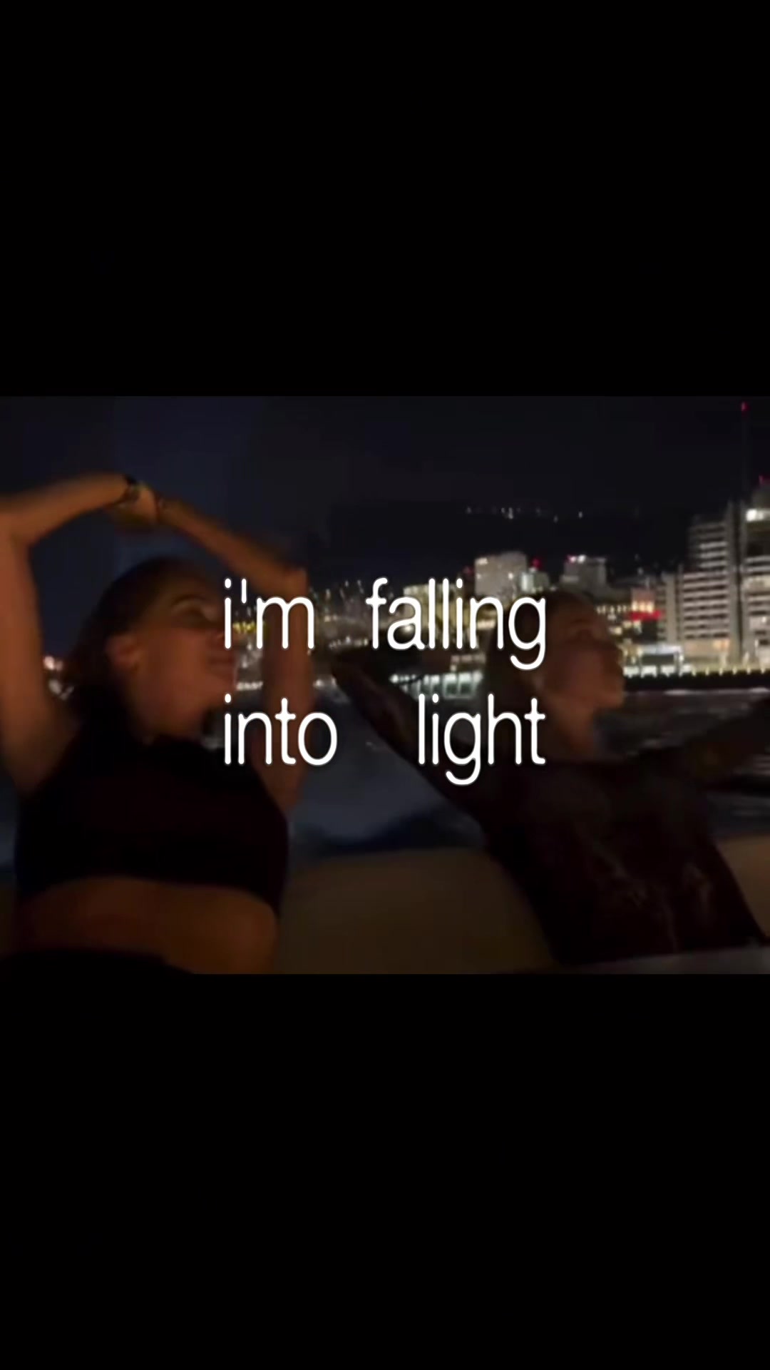 @lyric lover <33