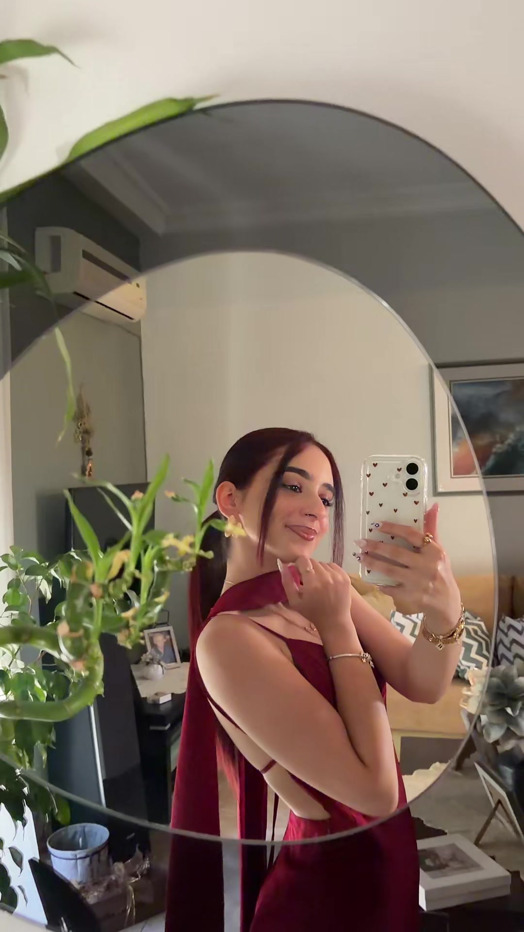 @dekiii