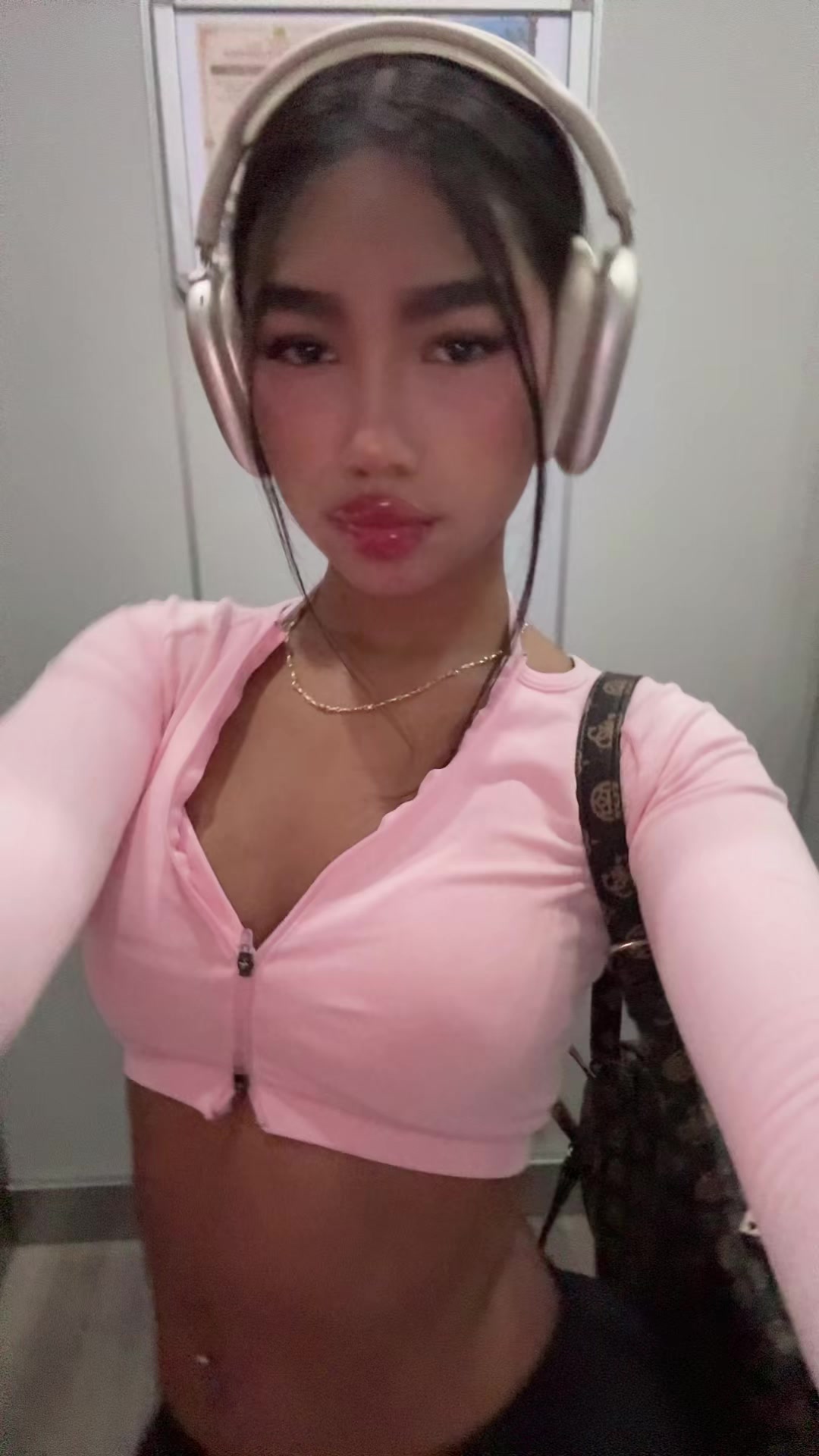 @Majo j