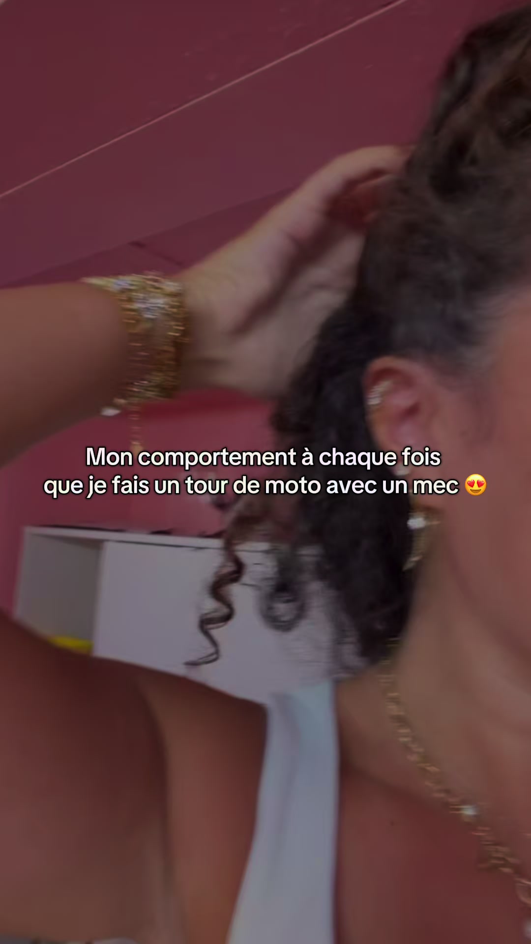 @Poupettepost👛