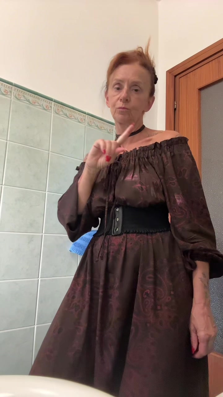 @Marilena Ferri