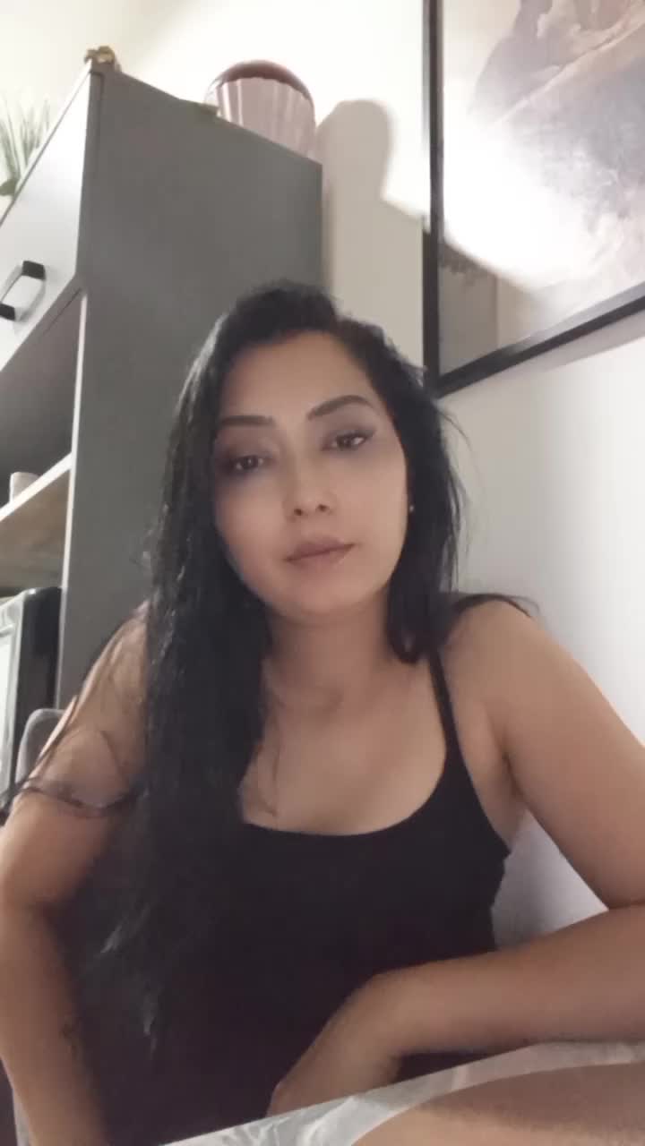 @👑𝕭𝖎𝖓Č𝖎_𝕺𝖋𝖋𝖎𝖈𝖎𝖆𝖑👑