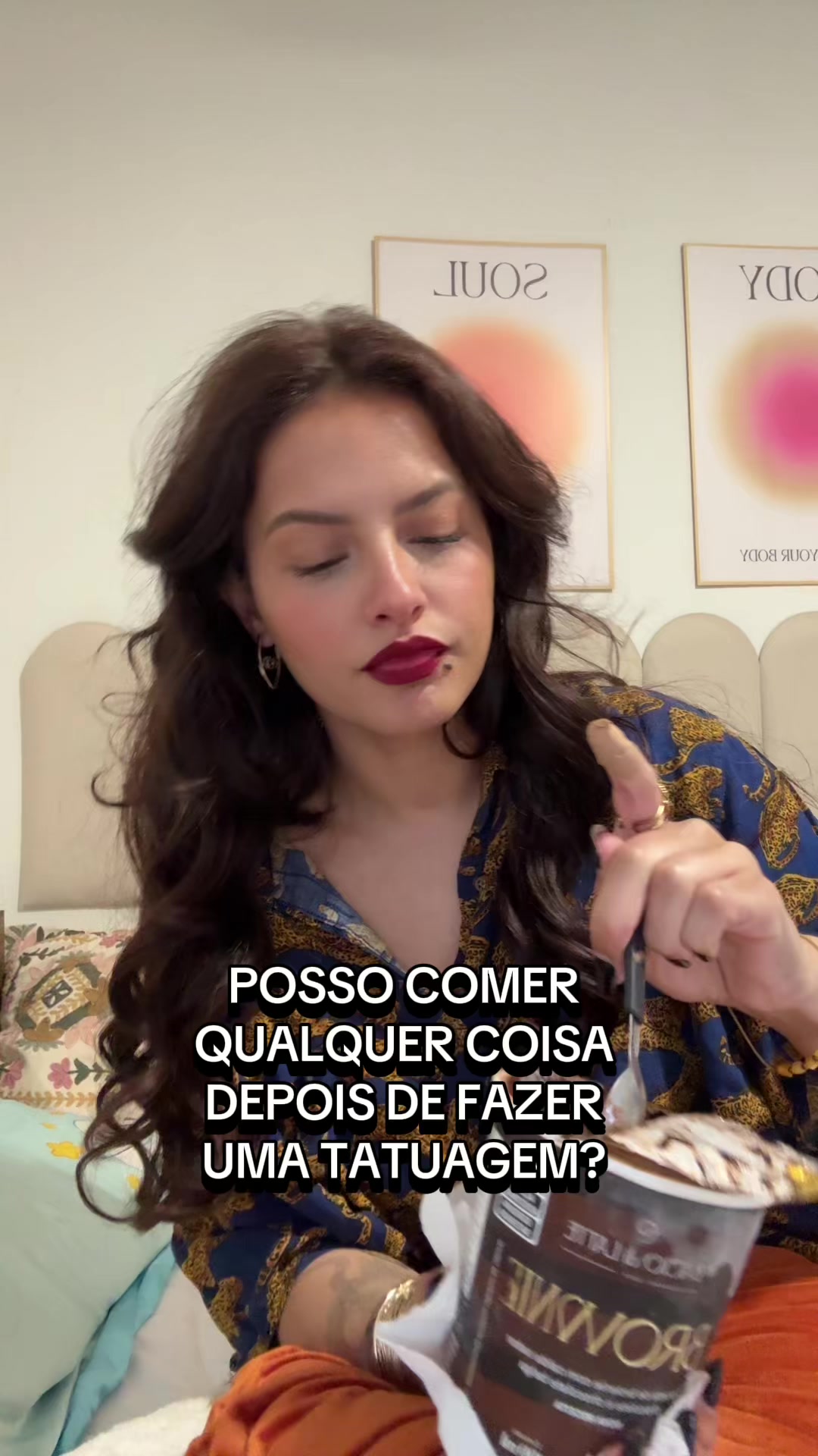 @Taynara Barbosa
