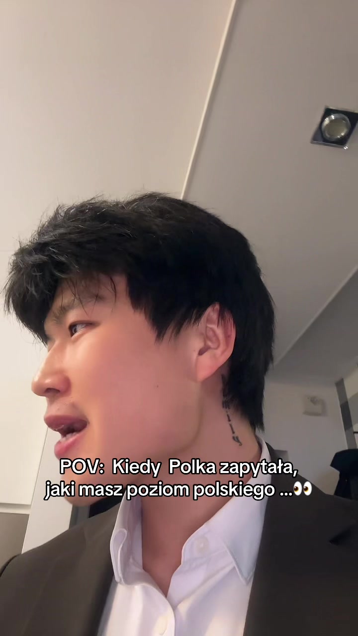 @vladis_em