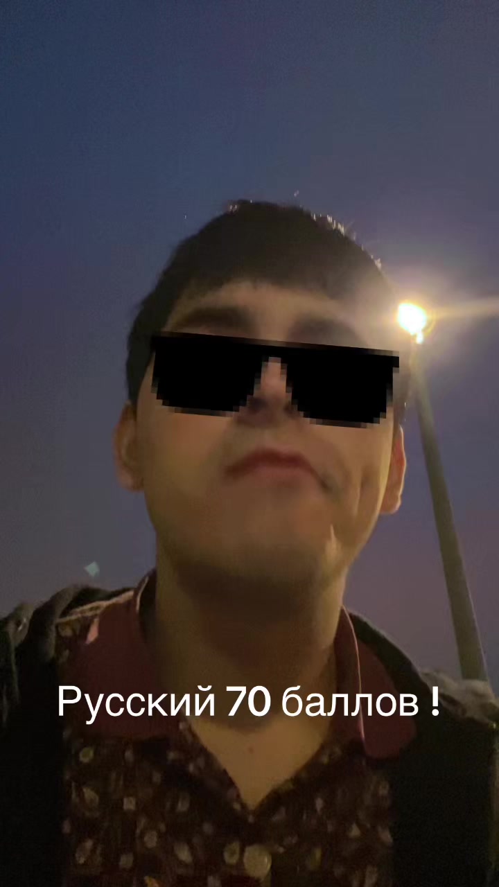 @scarface_228