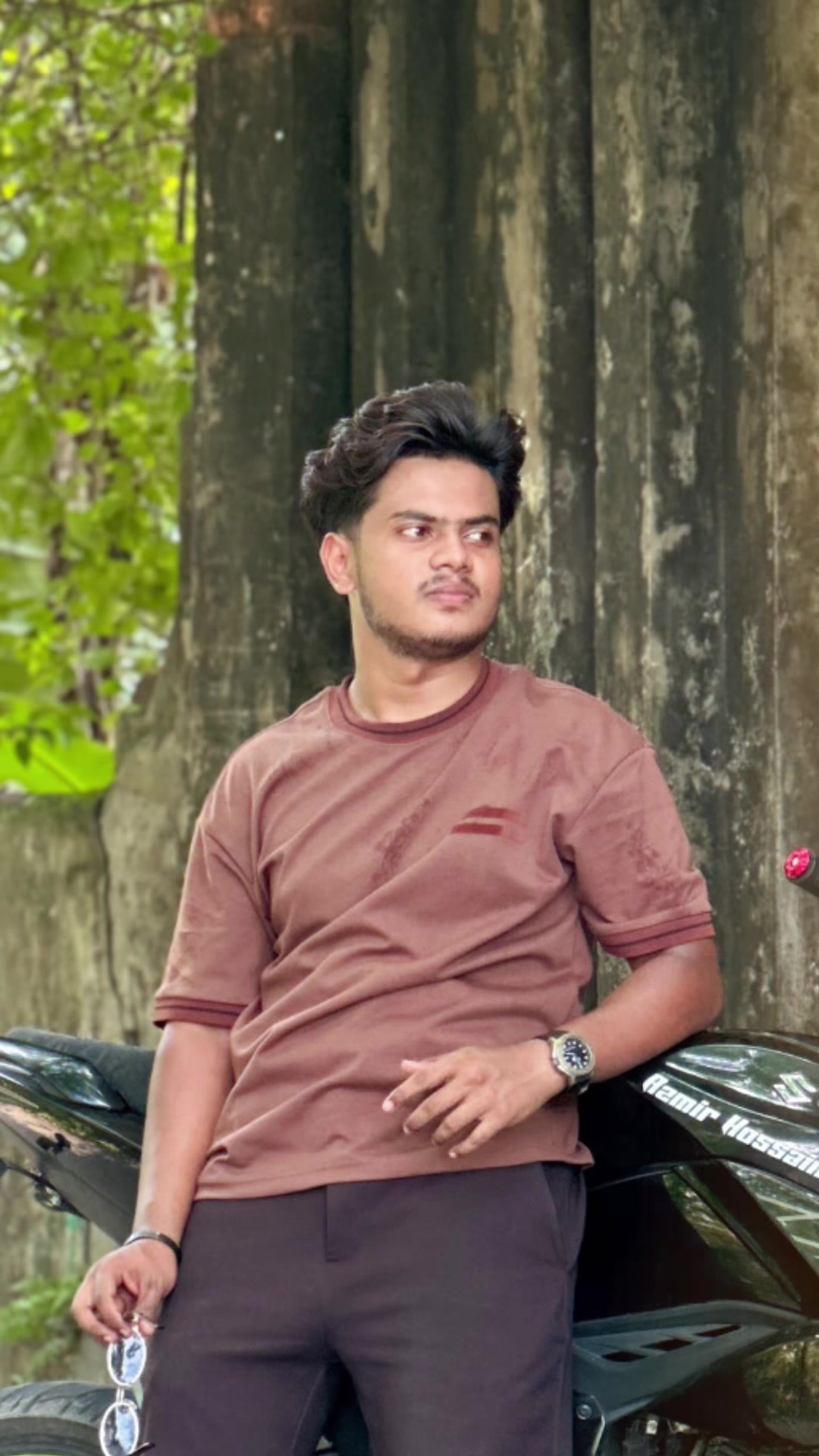 @<..🥷 Azmir 🐊..>