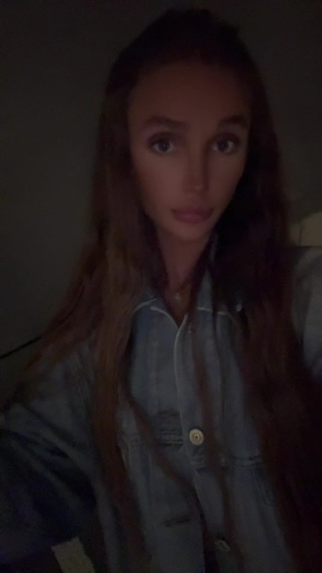 @yuliana_oleksanrovna3