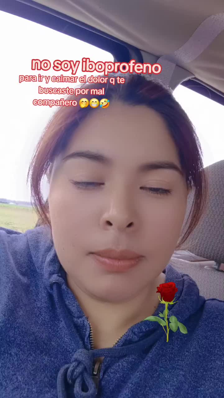 @Regi 💗