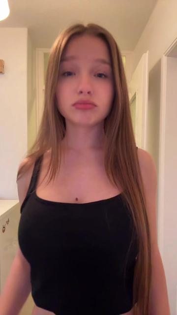 @Юлека