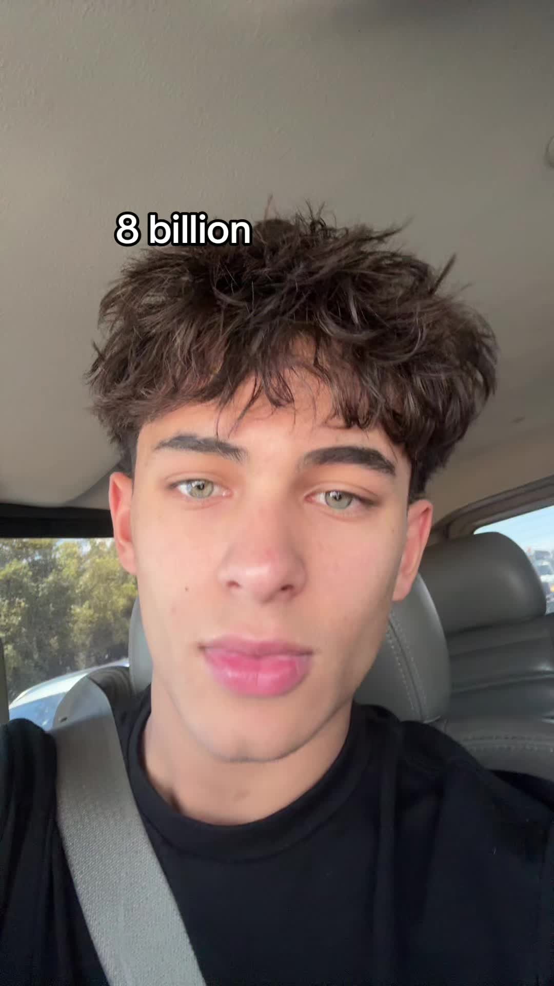 @Nick*