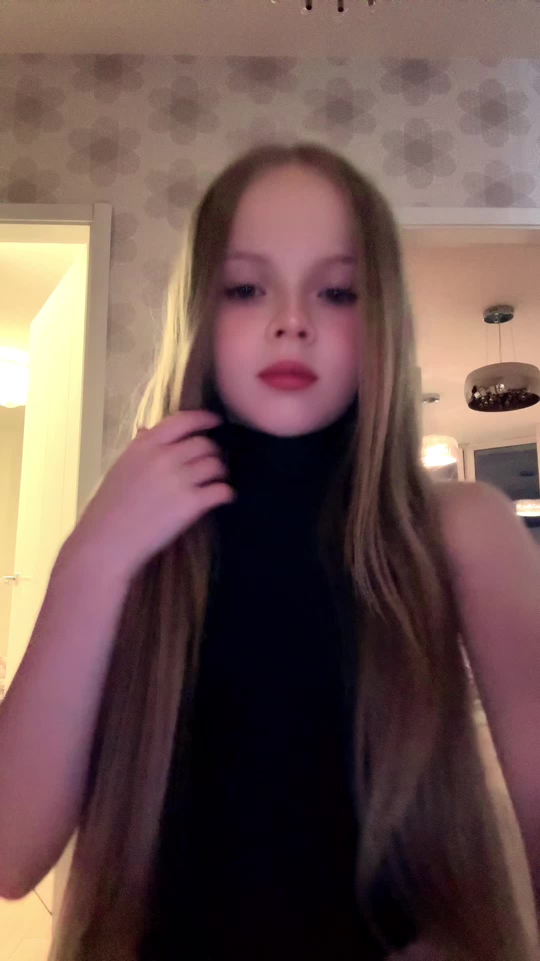 @🎀💋Варюша💋🎀