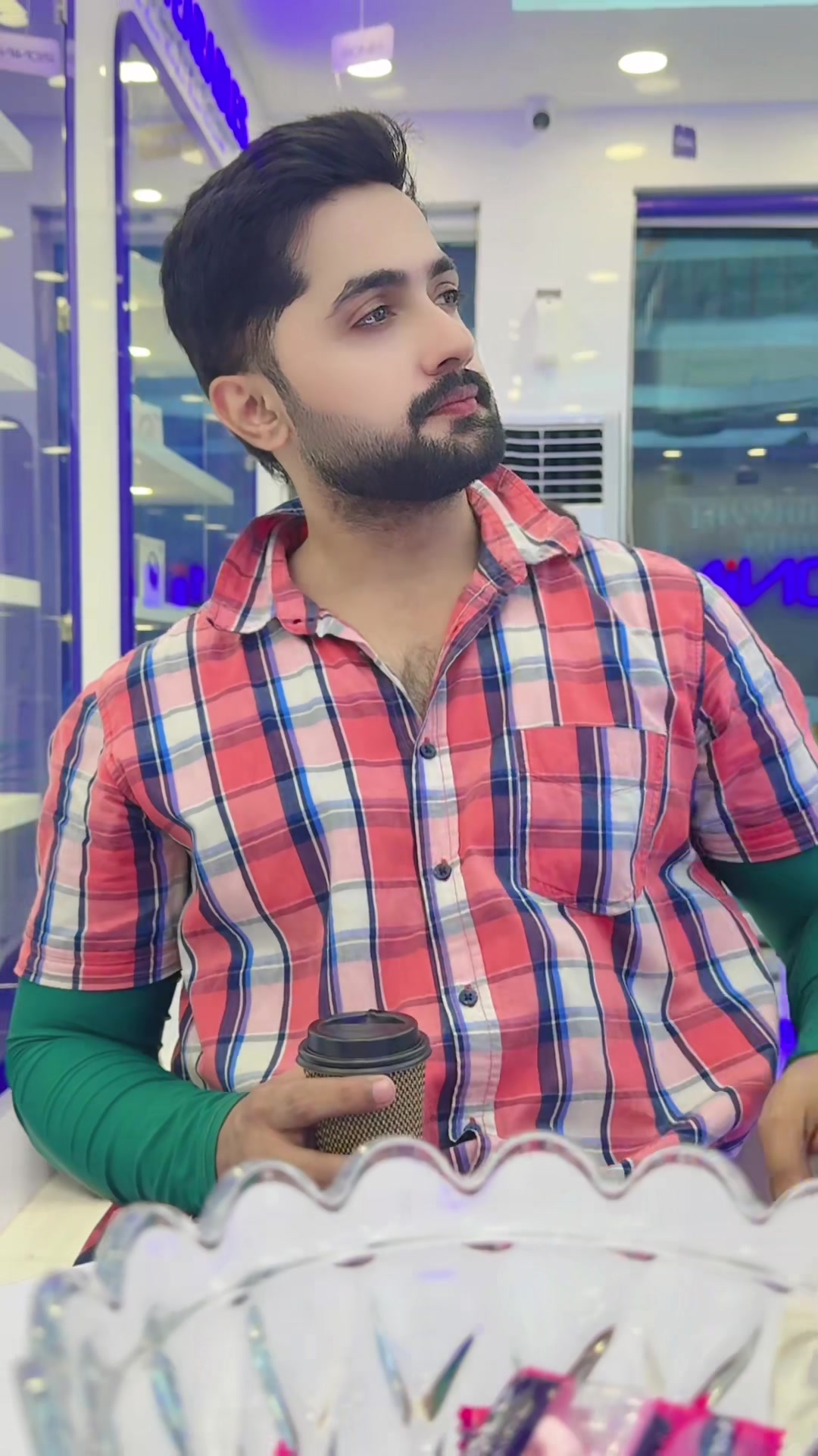 @shehrychamp🚩