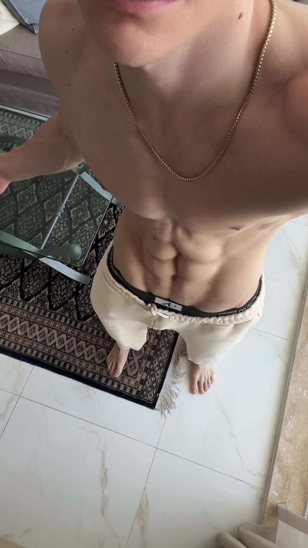 @Tommywildex2