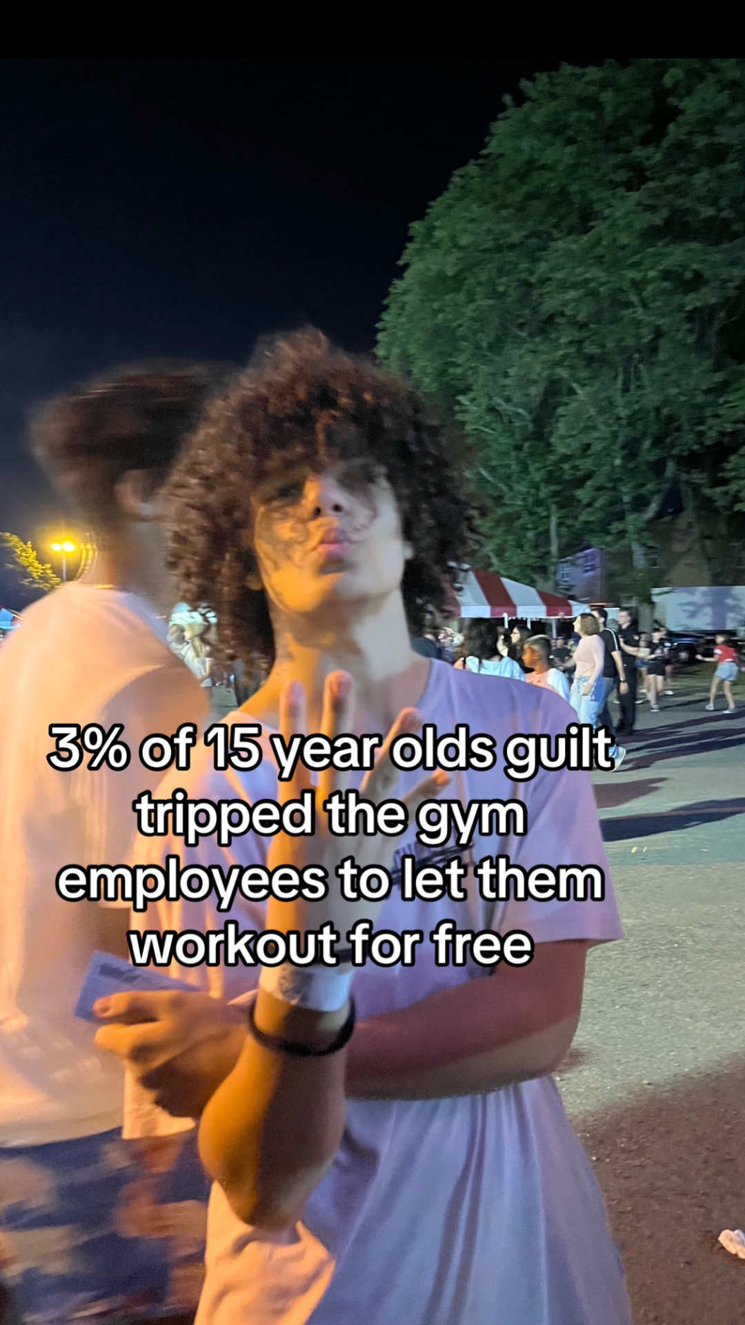 @NoahLifts