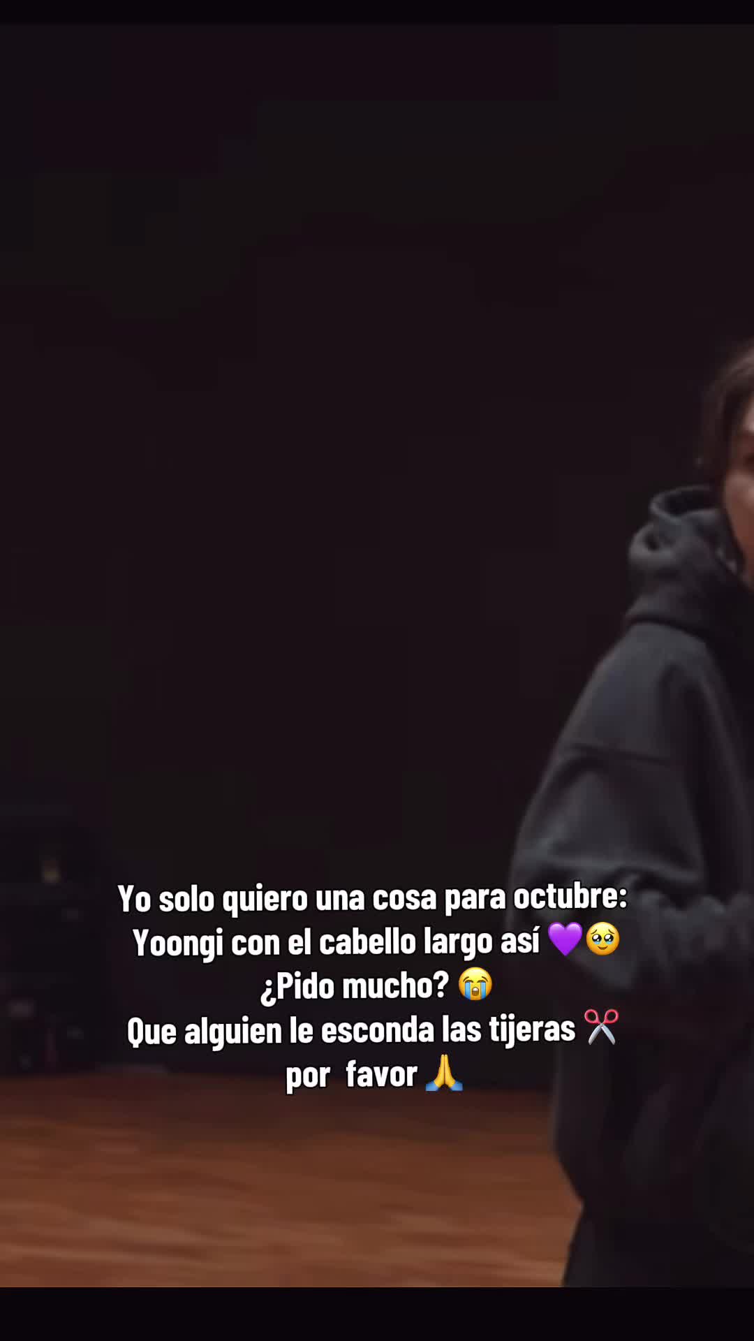 @Army0473💜| OT7 | BTS 2026